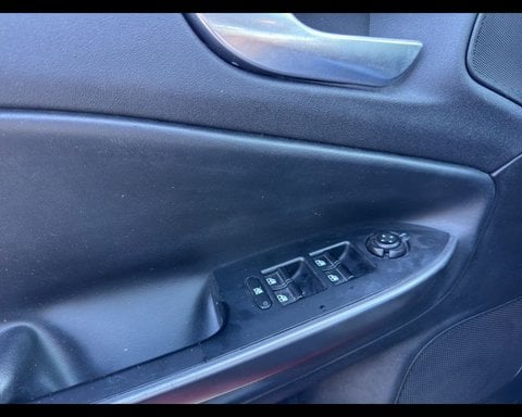 Auto Usate A Ancona | Alfa Romeo Giulietta (2010-21) 1.6 Jtdm-2 105 Cv Distinctive