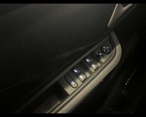 Auto Km0 A Ancona | Opel Frontera Gs Hybrid 145Cv Edct