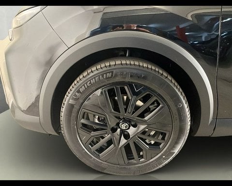 Auto Km0 A Ancona | Citroën C4 Hybrid 145 Cv Automatico - Collection