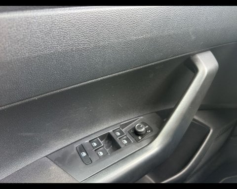 Auto Usate A Ancona | Volkswagen Taigo 1.0 Tsi 110 Cv R-Line