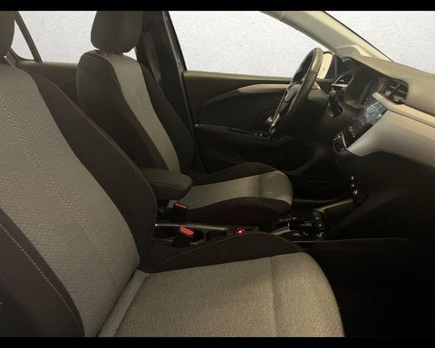Auto Km0 A Ancona | Opel Corsa-E Corsa Nuova Corsa Electric 136Cv
