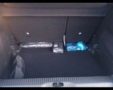 Auto Usate A Ancona | Citroën C3 Aircross Bluehdi 120 S&S Eat6 Feel