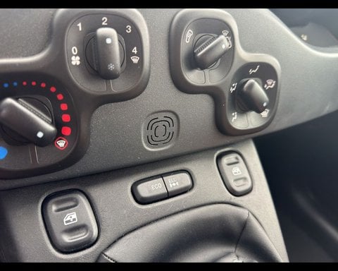 Auto Usate A Ancona | Fiat Panda 3ª Serie 0.9 Twinair Turbo S&S 4X4