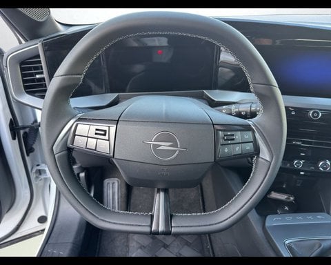 Auto Usate A Ancona | Opel Mokka 2ª Serie 1.2 Turbo 136 Cv Gs
