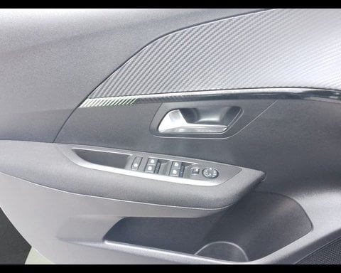 Auto Usate A Ancona | Peugeot 208 2ª Serie Puretech 75 Stop&Start 5 Porte Active