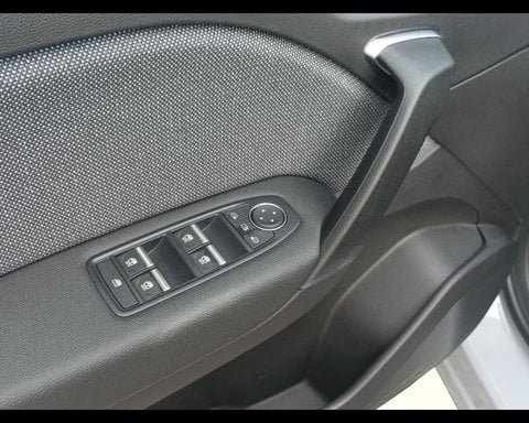 Auto Usate A Ancona | Renault Captur 2ª Serie Eco-G 120 Cv Techno