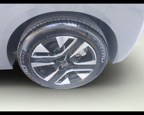 Auto Usate A Ancona | Peugeot 208 2ª Serie Puretech 100 Stop&Start 5 Porte Allure
