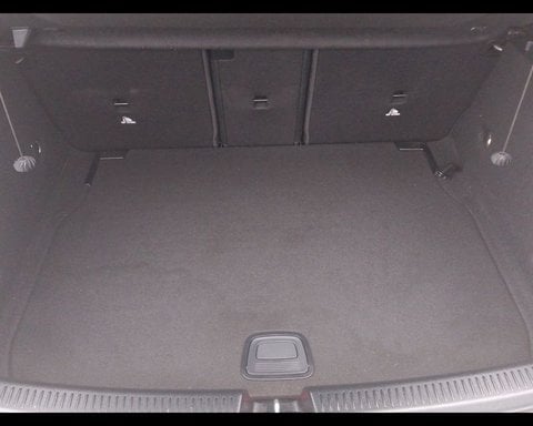 Auto Usate A Ancona | Mercedes-Benz Classe A (W177) A 180 D Automatic Sport