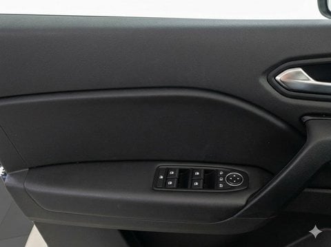 Auto Usate A Ancona | Renault Captur 2ª Serie Tce 130 Cv Edc Fap Intens