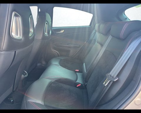 Auto Usate A Ancona | Alfa Romeo Giulietta (2010-21) 1.6 Jtdm 120 Cv Sport
