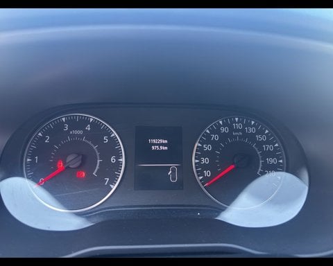 Auto Usate A Ancona | Dacia Duster 2ª Serie 1.5 Blue Dci 8V 115 Cv 4X2 Prestige