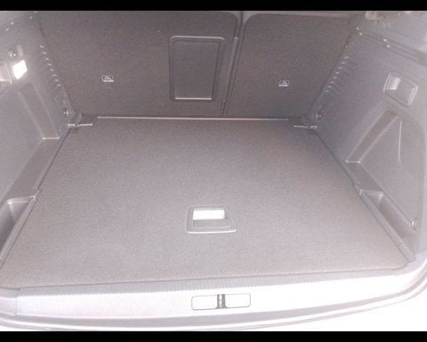 Auto Usate A Ancona | Peugeot 3008 2ª Serie Bluehdi 130 S&S Gt Line