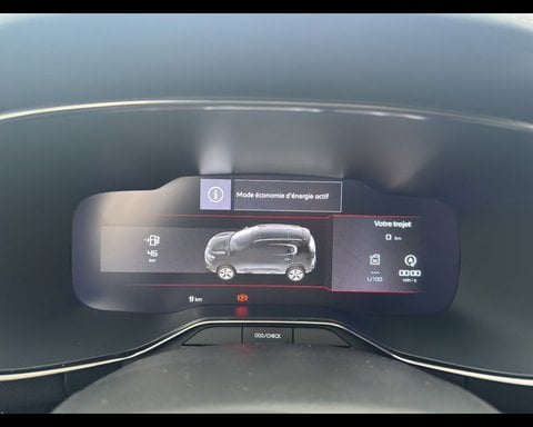 Auto Usate A Ancona | Citroën C5 Aircross Bluehdi 130 S&S Eat8 Max