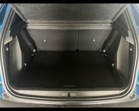 Auto Km0 A Ancona | Peugeot 2008 Allure Benzina 100 S&S