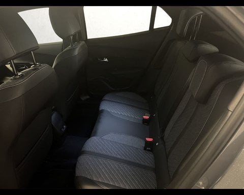 Auto Usate A Ancona | Peugeot 2008 2ª Serie Puretech 100 S&S Allure