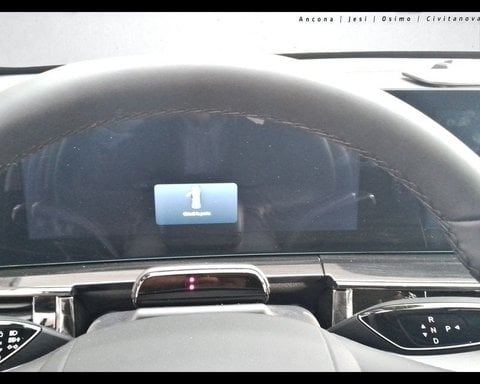 Auto Usate A Ancona | Omoda 5 Omoda 1.6 Tgdi 147Cv Aut. Comfort