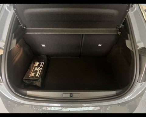 Auto Km0 A Ancona | Opel Corsa Nuova Yes Hybrid 110Cv Dtc6