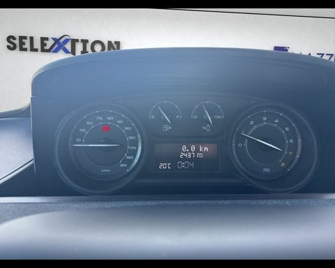 Auto Usate A Ancona | Lancia Ypsilon 3ª Serie 1.0 Firefly 5 Porte S&S Hybrid Silver Plus