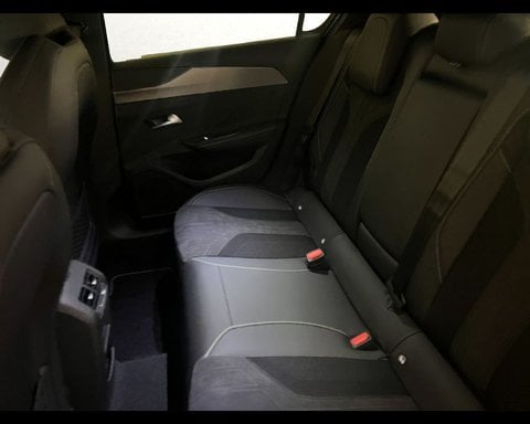 Auto Km0 A Ancona | Peugeot 308 New Peugeot Bl Gt Hybrid 145Cv Automatico