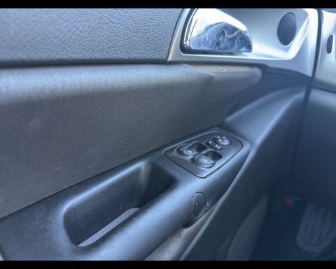 Auto Usate A Ancona | Lancia Ypsilon 2ª Serie 1.2 Oro Giallo