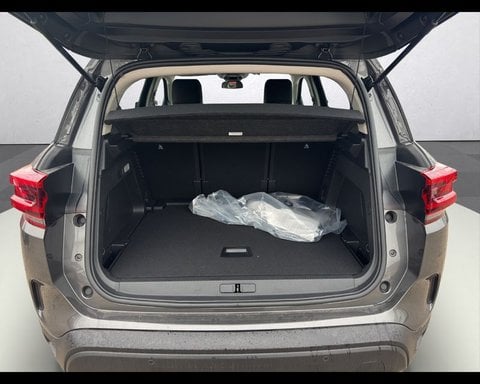 Auto Usate A Ancona | Citroën C5 Aircross Bluehdi 130 S&S Eat8 Max