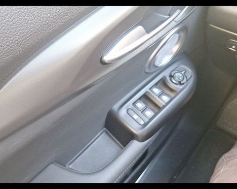Auto Km0 A Ancona | Alfa Romeo Tonale Plug In My23 Plug In Hybrid Q4280Cv Veloce