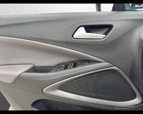 Auto Usate A Ancona | Opel Crossland X 1.6 Ecotec D 8V Start&Stop Innovation