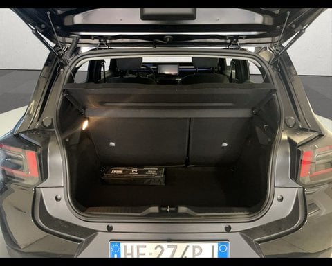 Auto Km0 A Ancona | Citroën C3 Turbo 100Cv - Plus