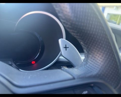 Auto Usate A Ancona | Alfa Romeo Stelvio 2.2 Turbodiesel 210 Cv At8 Q4 Veloce