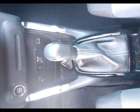 Auto Usate A Ancona | Citroën C3 Aircross Puretech 130 S&S Eat6 Shine