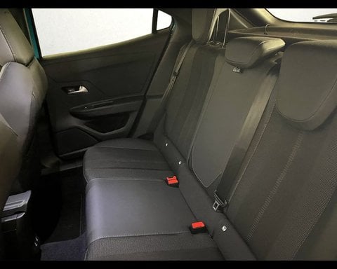 Auto Km0 A Ancona | Opel Mokka Gs Hybrid 145Cv Dct6