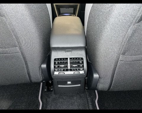 Auto Km0 A Ancona | Citroën C4 Hybrid 145 Cv Automatico - Collection