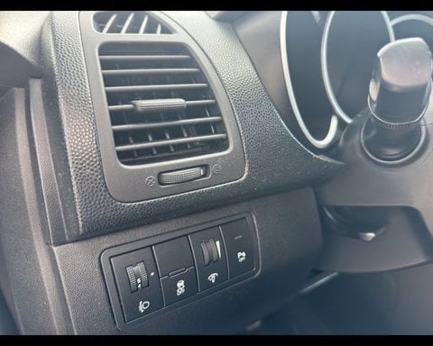 Auto Usate A Ancona | Kia Venga 1.4 Crdi 90Cv Active