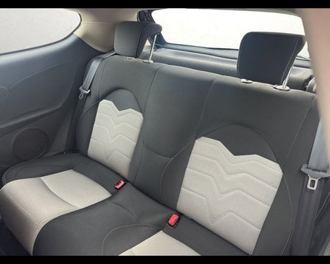 Auto Usate A Ancona | Alfa Romeo Mito 1.4 T 140 Cv M.air S&S Tct Distinctive