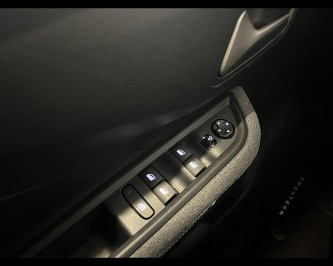 Auto Km0 A Ancona | Opel Frontera Gs Hybrid 145Cv Edct
