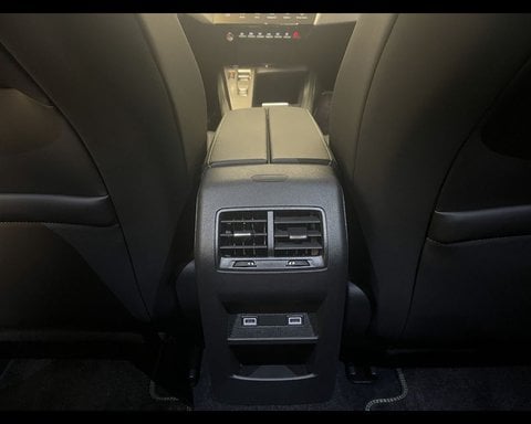 Auto Km0 A Ancona | Peugeot 308 Bl - Bluehdi 130 S&S Eat8 Gt