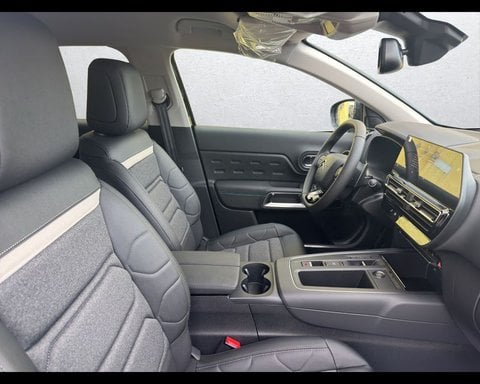 Auto Usate A Ancona | Citroën C5 Aircross Bluehdi 130 S&S Eat8 Max