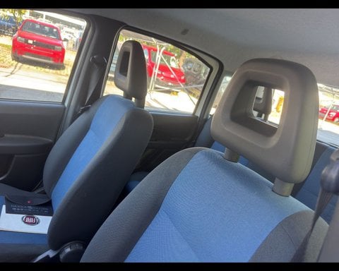 Auto Usate A Ancona | Fiat Panda 1.2 Mylife