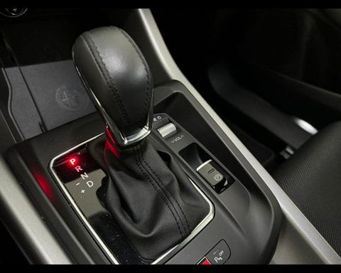 Auto Usate A Ancona | Alfa Romeo Tonale 1.6 Diesel 130 Cv Tct6 Sprint