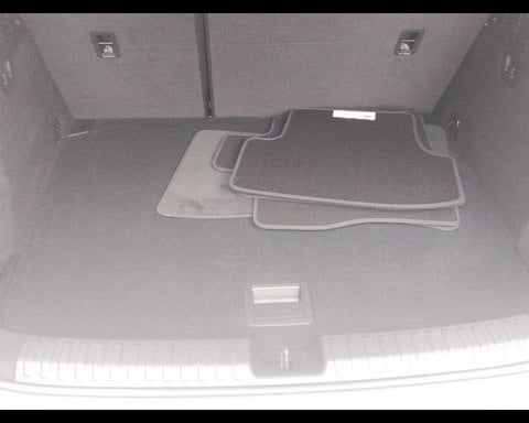 Auto Usate A Ancona | Audi A3 4ª Serie Spb 30 G-Tron S Tronic S Line Edition