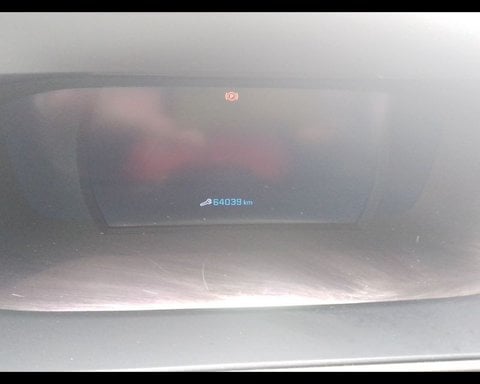 Auto Usate A Ancona | Peugeot 2008 2ª Serie Bluehdi 130 S&S Eat8 Allure Pack