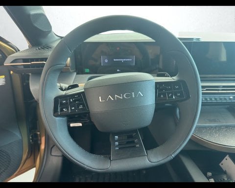 Auto Km0 A Ancona | Lancia Ypsilon Nuova Ibrida My24 Lx 1.2 100Cv Ibrida