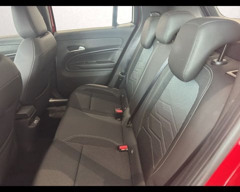 Auto Usate A Ancona | Jeep Avenger 1.2 Turbo Altitude