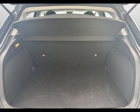 Auto Km0 A Ancona | Fiat 500X My23 1.3 Multijet 95Cv 500X
