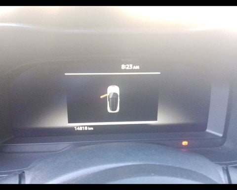 Auto Usate A Ancona | Nissan Juke 2ª Serie 1.0 Dig-T 114 Cv N-Connecta