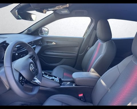 Auto Km0 A Ancona | Alfa Romeo Junior Ibrida My25 Ibrida Q4 1.2 145Cv Hybrid Edct6