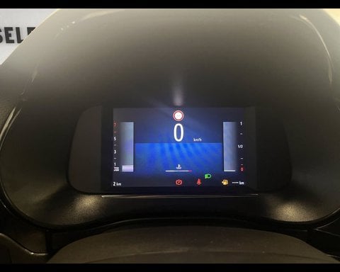 Auto Km0 A Ancona | Opel Corsa Yes Benzina 100 Cv (74Kw) Manuale