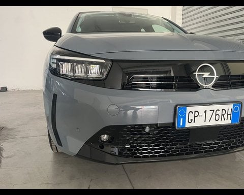 Auto Km0 A Ancona | Opel Corsa-E Corsa Nuova Corsa Electric 136Cv