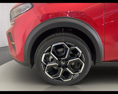 Auto Km0 A Ancona | Citroën C3 Turbo 100Cv - Max