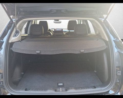 Auto Usate A Ancona | Jeep Compass 1.6 Multijet Ii 2Wd S
